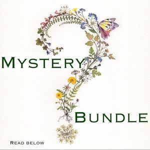✨MYSTERY BUNDLE✨